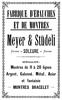 Meyer & Stuedeli 1913 0.jpg